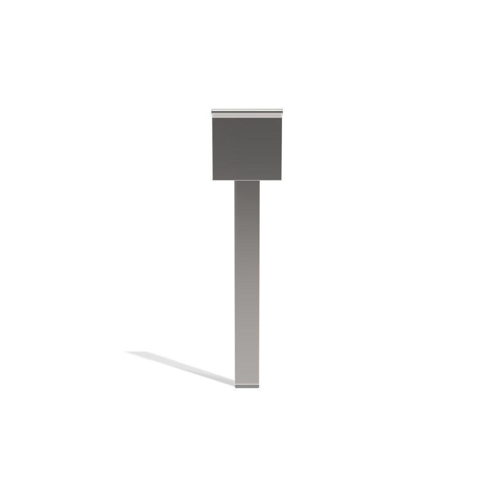 productDetail.accessibility.gallerySlider.gallerySliderImageAltTag