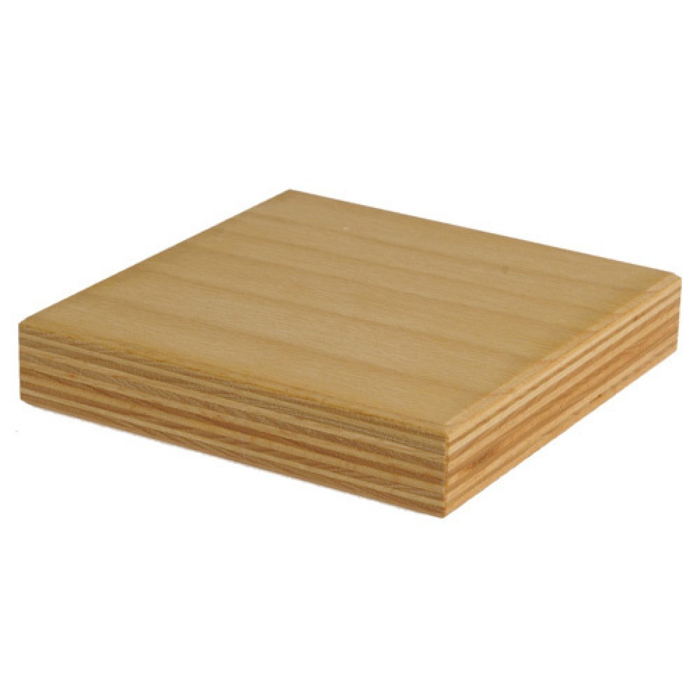 Produktabbildung Nr. 3: Système de poste de travail, table de base, réglage électrique de la hauteur Bedrunka+Hirth, bleu cobalt