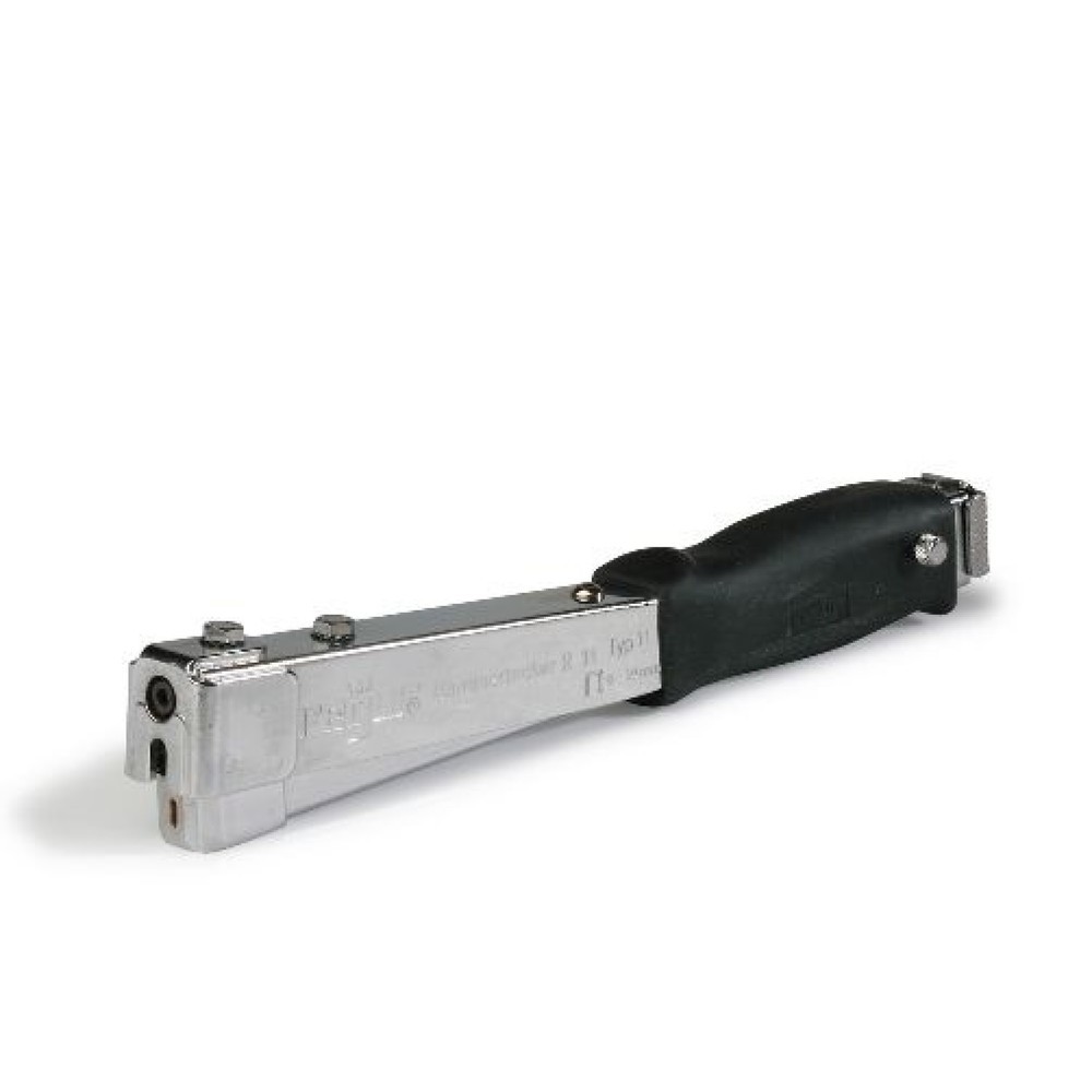 Illustration du produit: Hammertacker R 11
