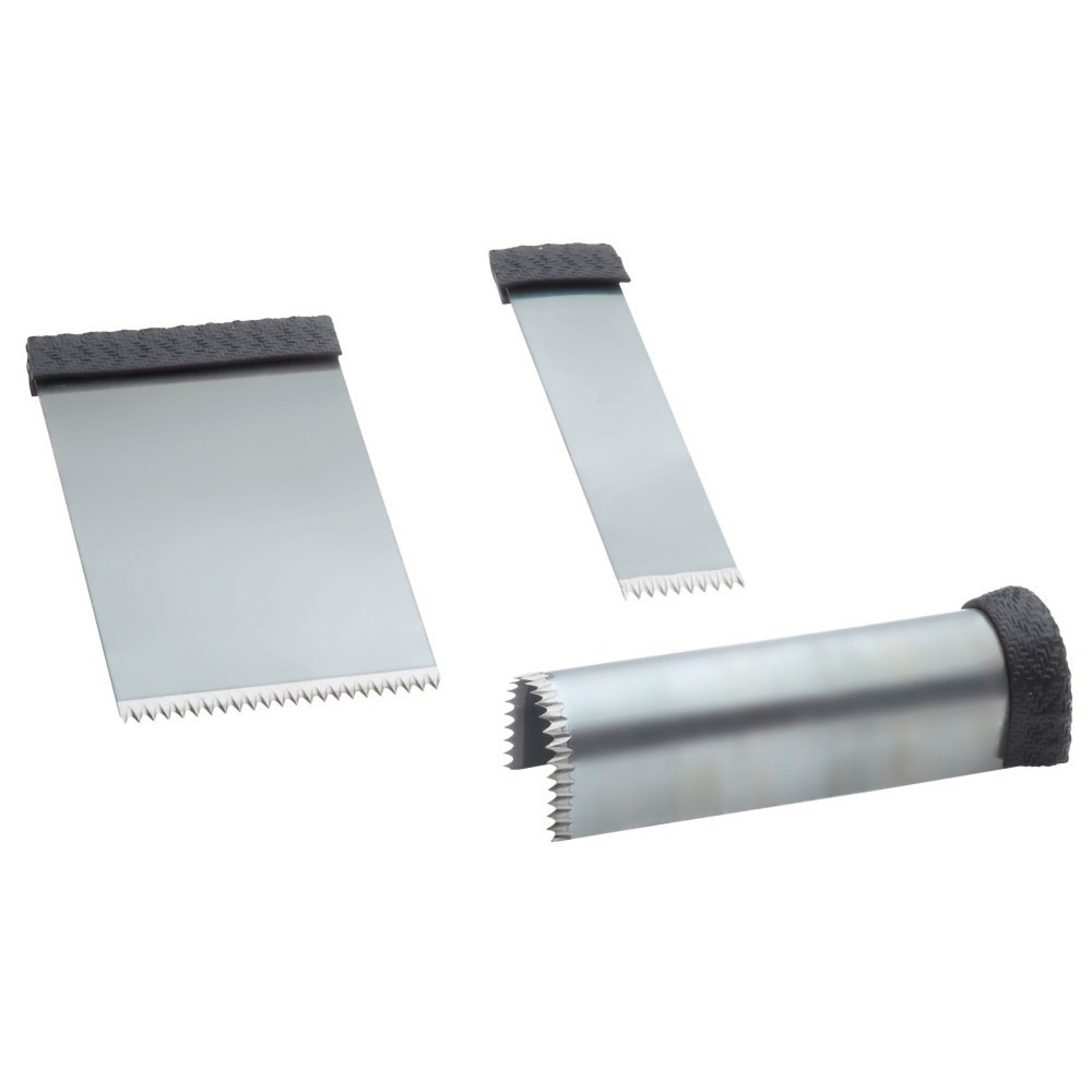 Produktabbildung: LISTA Stechmesser, Breite 20mm