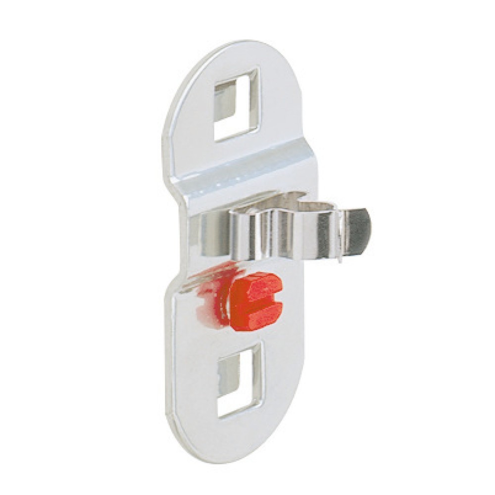 productDetail.accessibility.gallerySlider.gallerySliderImageAltTag