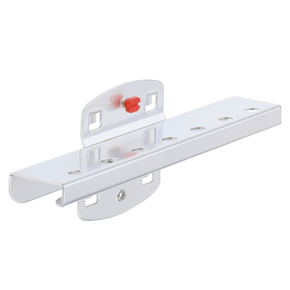 Illustration du produit: Porte-embout, pour 7 embouts