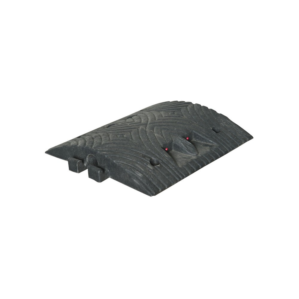 productDetail.accessibility.gallerySlider.gallerySliderImageAltTag