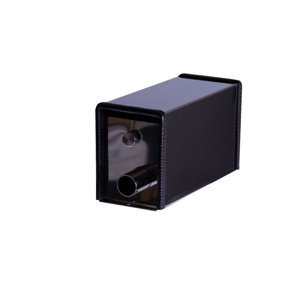 Produktabbildung Nr. 4: RAW® Séparateur d'huile à bande 300-28, séparateur d'huile, longueur de bande 600 mm, polypropylène