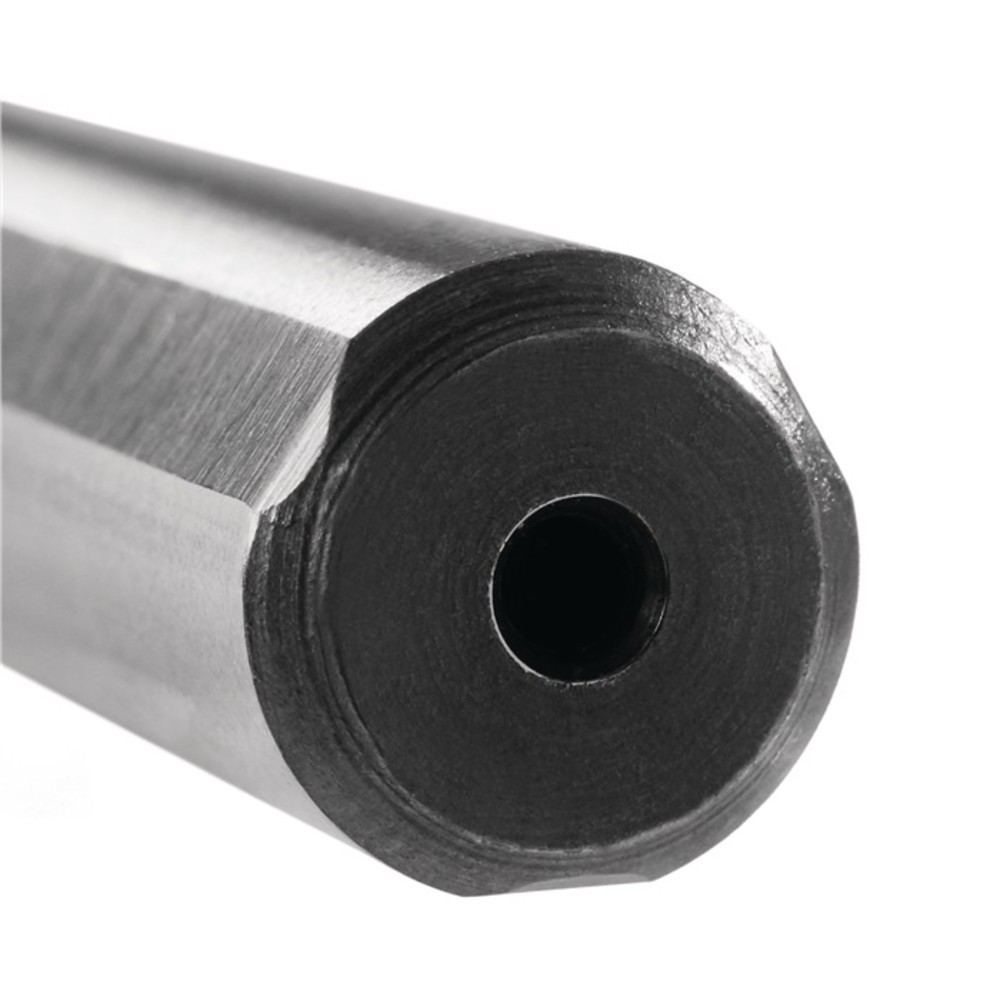 Produktabbildung Nr. 2: RUKO Stufenbohrer ULTIMATECUT Bohrber.6-12mm HSS RUnaTEC Spiralnut Z.4 Stufen 7