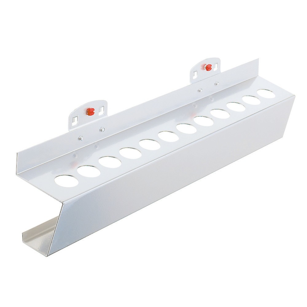 Illustration du produit: Support à outils, 15 trous, Ø 17 mm, pour MK 2