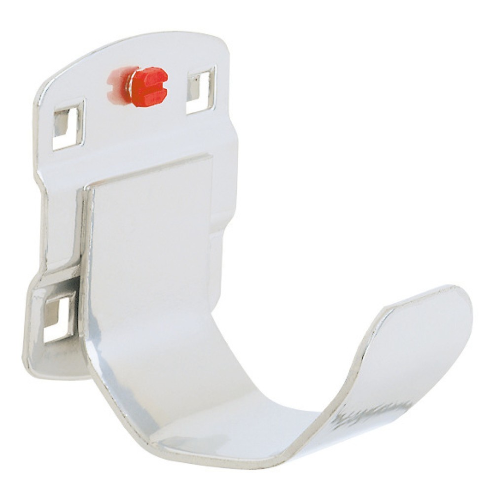 Illustration du produit: Support pour tuyaux, diamètre de 60 mm