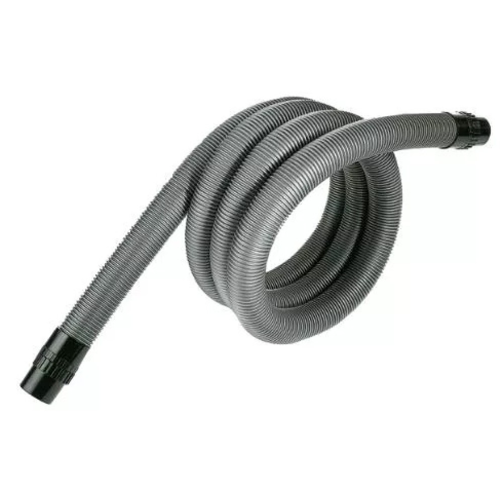 Illustration du produit: Tuyau d'aspiration pour borne d'aspiration Nilfisk® SB, Ø 50 mm, longueur 5 m